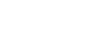 BPT Logo